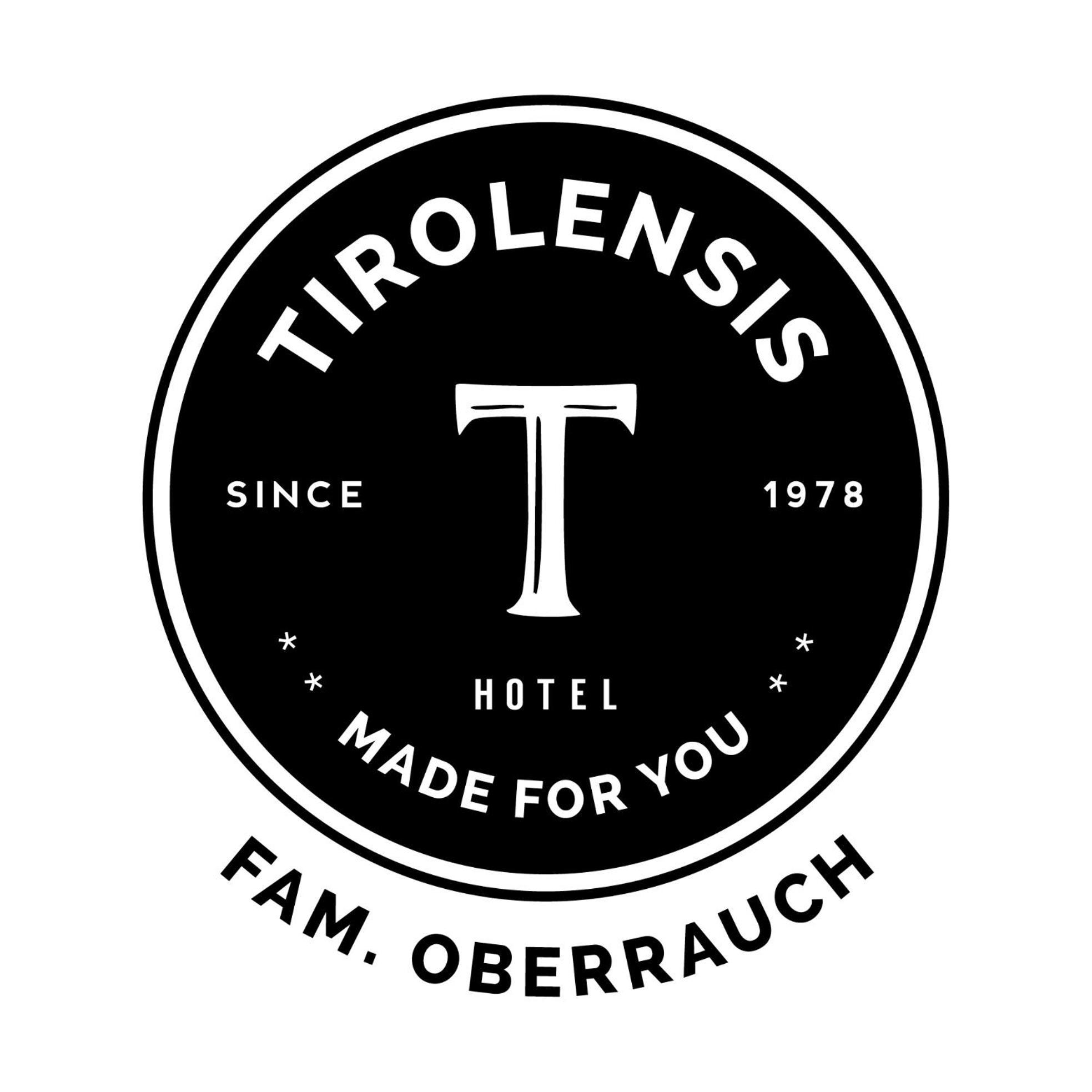 Hotel Tirolensis Tisens Exterior foto